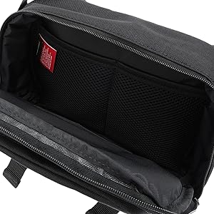Amazon | [マンハッタンポーテージ] 正規品【公式】 ショルダー